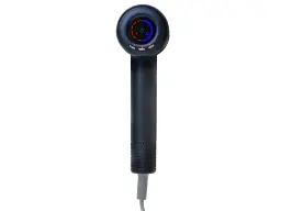 Фен Adler AD 2270B Blue - мініатюра 3