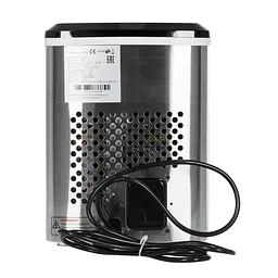 Апарат для приготування льоду CASO IceMaster Pro (Льодогенератор) - мініатюра 6