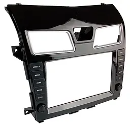 Перехідна рамка Nissan Teana, Altima Carav 22-872 - мініатюра 2
