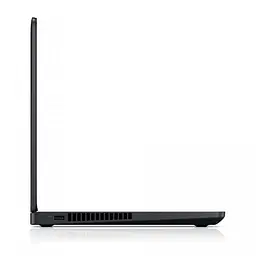 Ноутбук Dell Latitude E5470 (i5-6300U/8/256SSD) - Class A- "Б/В" - мініатюра 4