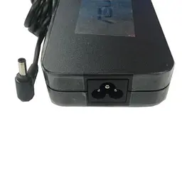 Блок живлення до ноутбуку ASUS 120W 19V, 6.32A, разъем 4.5/3.0 (PA-1121-28 A15-120P1A / A40161) - мініатюра 3