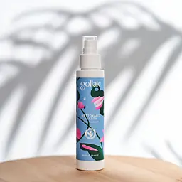 Антибактеріальний спрей для іграшок Goliate Nettoyant Sextoy, 100 мл - мініатюра 4