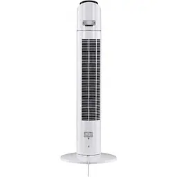 Вентилятор-колонна Ardesto FNT-R36X1W - мініатюра 3