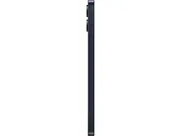 Смартфон Samsung Galaxy A06 4/128GB Black (SM-A065FZKG) - мініатюра 8