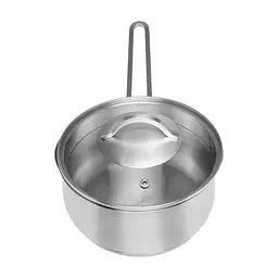 Ківш Polaris Solid 1,5 л (Solid-16SP) - мініатюра 3