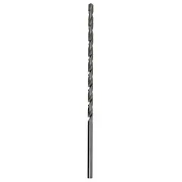 Свердло по металу Specialist+ Extra Long 10.0x240/340 мм (64/6-10240) - мініатюра 2
