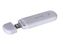 WiFi роутер ZTE MF79U, 4G/3G, MIMO TS-9, SIM, всі оператори