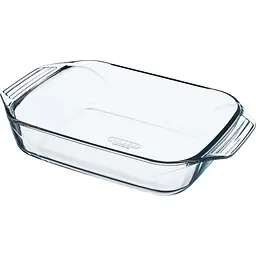 Форма для запікання Pyrex 27х17х6 см 1.4 л kuh0016024