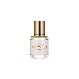 Парфумована вода Bibliotheque de Parfum Hurricane (УН000016372) 16 мл