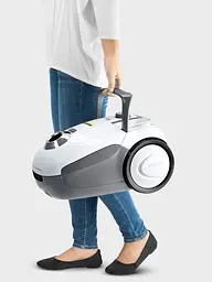 Пилосос Karcher VC 2 Premium [1.198-111.0] [83106] - мініатюра 2