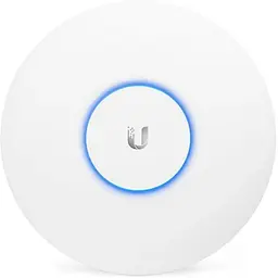 Точка доступу UBIQUITI UniFi AC Pro (UAP-AC-PRO)