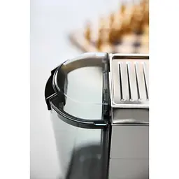 Ріжкова кавоварка еспресо DeLonghi EC685W - мініатюра 10