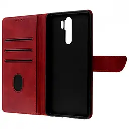 Чохол WAVE Fold Case Xiaomi Redmi Note 8 Pro - мініатюра 4
