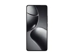 Смартфон Xiaomi 14T Pro 12/512GB Titan Black - мініатюра 3