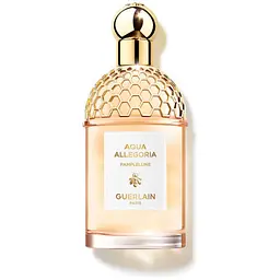 Guerlain Aqua Allegoria Pamplelune 125 мл туалетна вода