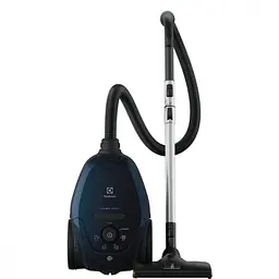 Пилосос з мішком Electrolux PD82-4ST