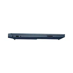 Ноутбук HP Victus 15-fa2007ua (DM8B0EA) - мініатюра 6