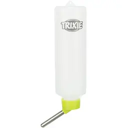 Поїлка для гризунів Trixie 250 мл (пластик) - мініатюра 4
