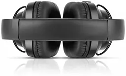 Навушники Real-El GD-860 Black Bluetooth 5.0 (teh0033256) - мініатюра 6
