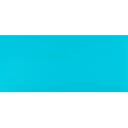 Самоклеюча стінова PET плитка 900x400x2mm (D) SW-000002250