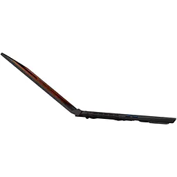 Ноутбук MSI Katana 15 HX B14WGK-293US (KATANA15HXB14293) CUSTOM3 [175784] - мініатюра 11