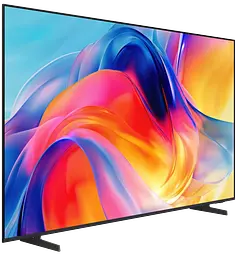 LED-телевізор Samsung UE55M70HAUXUA (7266031) - мініатюра 4