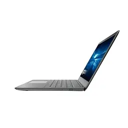 Ноутбук Gateway Ultra Slim Home+ 15.6" 4/128GB i3-1115G4 (GWNC31514-BK) Black - мініатюра 5