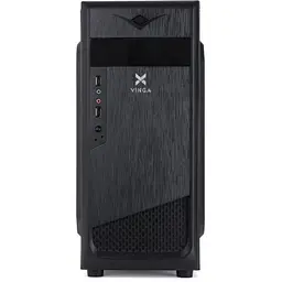 Комп'ютер Vinga Advanced D0055 (I3M8INT.D0055) (I3M8INT.D0055) - мініатюра 3