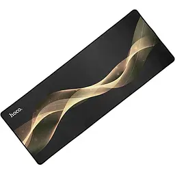 Килимок для миші Hoco GM22 Aurora XXL [106906]