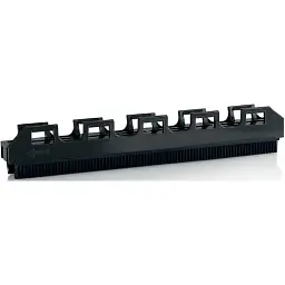 Порохотяг миючий BOSCH BWD421POW - мініатюра 17