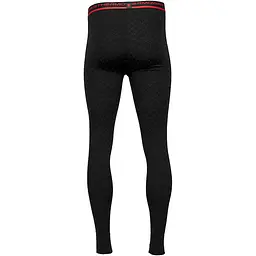 Кальсоны Thermowave 12XTRM711-990 3XL черный - миниатюра 2