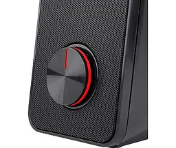 Акустична система Redragon Stentor Black (77600) - мініатюра 3