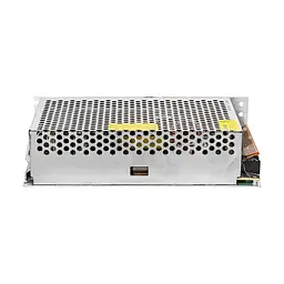 Блок живлення Mustang Energy PS-1220PB 12V/20A (43-00023) - мініатюра 3