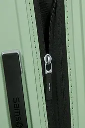 Валіза 55 См Samsonite UPSCAPE SOFT SAGE 55x40x20(23) KJ1*24014 - мініатюра 15