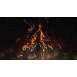 Ключ активації Microsoft Drova - Forsaken Kin для Xbox One/Series S/X - мініатюра 2