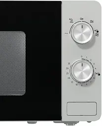 Мікрохвильова піч Gorenje MO20E1S [66550] - мініатюра 5