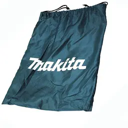 Сумка-мішок 410х310 мм для аксесуарів Makita 831304-7
