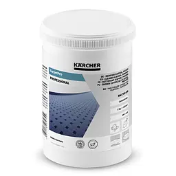 Порошковий засіб для чищення килимів CarpetPro RM 760, 0.8 кг Karcher (6.295-849.0) - мініатюра 1