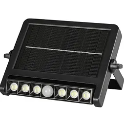 Світлодіодний ліхтар Videx 600Lm 5000K (VL-WLSO-025-S) [144887]