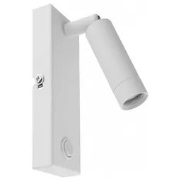 Бра TK Lighting 4485 Enzo