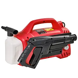 Мийка високого тиску Vitals Am 6.5-110w mini (849201) - мініатюра 4