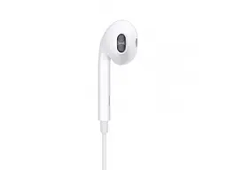 Навушники OPPO MH135 Type-C White - мініатюра 2