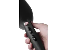 Фен Sogo SEC-SS-3675 - мініатюра 2