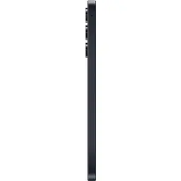 Смартфон Samsung Galaxy A16 4/128GB Black SM-A165FZKB - мініатюра 5