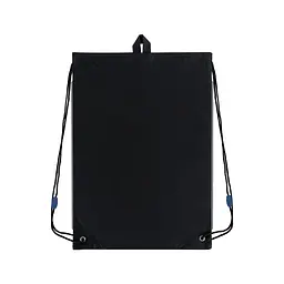 Сумка для взуття Kite 601M Beast Mode (K25-601M-10) - мініатюра 4