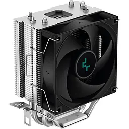 Кулер для процесора Deepcool AG300 (R-AG300-BKNNMN-G) [156525]