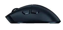 Миша бездротова Razer DeathAdder V4 Pro Wireless Чорний (RZ01-05330100-R3G1)