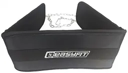 Пояс EasyFit для обтяжень L-size