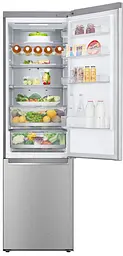 Холодильник LG GW-B509SAUM - мініатюра 10