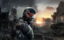 Crysis Remastered - картка оплати для Xbox One - мініатюра 7